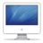 iMac G5 Aqua